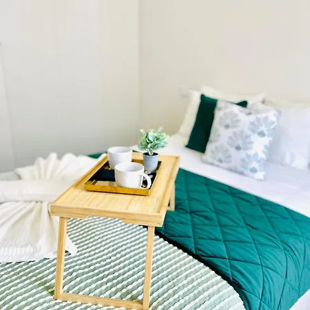 Luxury Flat In Lisbon, Ideal For Tourists Apartment Lisbon
