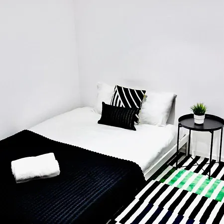 Luxury Flat In Lisbon, Ideal For Tourists * Lisbon